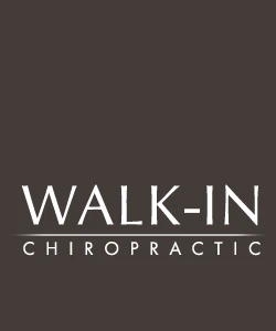 Chiropractic Elkton MD Walk-In Chiropractic