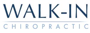 Chiropractic Elkton MD Walk-In Chiropractic