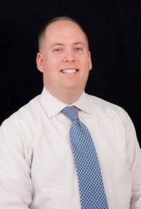 Chiropractor Elkton MD Alan Scheiner