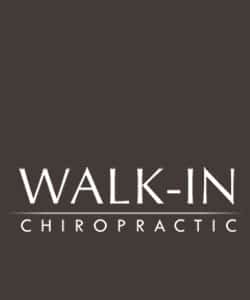 Chiropractic Elkton MD Walk-In Chiropractic