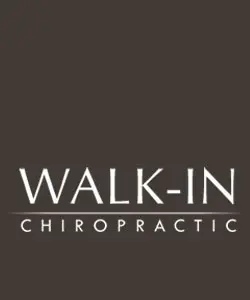 Chiropractic Elkton MD Walk-In Chiropractic