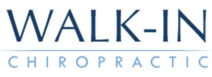 Chiropractic Elkton MD Walk-In Chiropractic