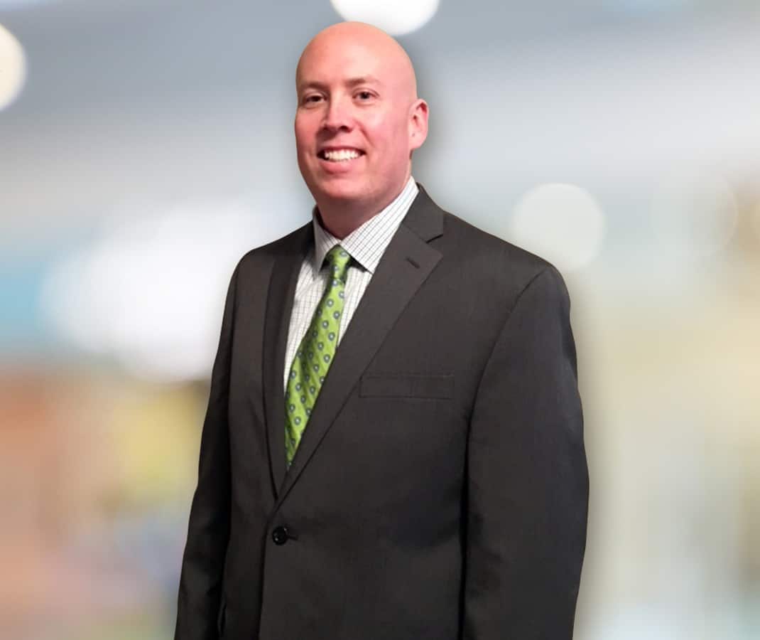 kombu-slider-meet-the-chiropractor-about-us-mobile-suit Chiropractor Elkton MD Alan Scheiner