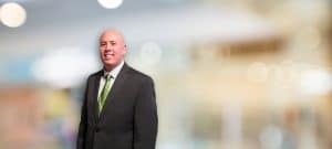 Chiropractor Elkton MD Alan Scheiner