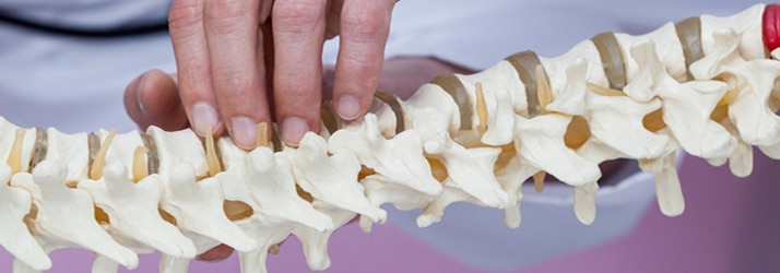 spine1 Chiropractic Elkton MD Manipulation Under Anesthesia