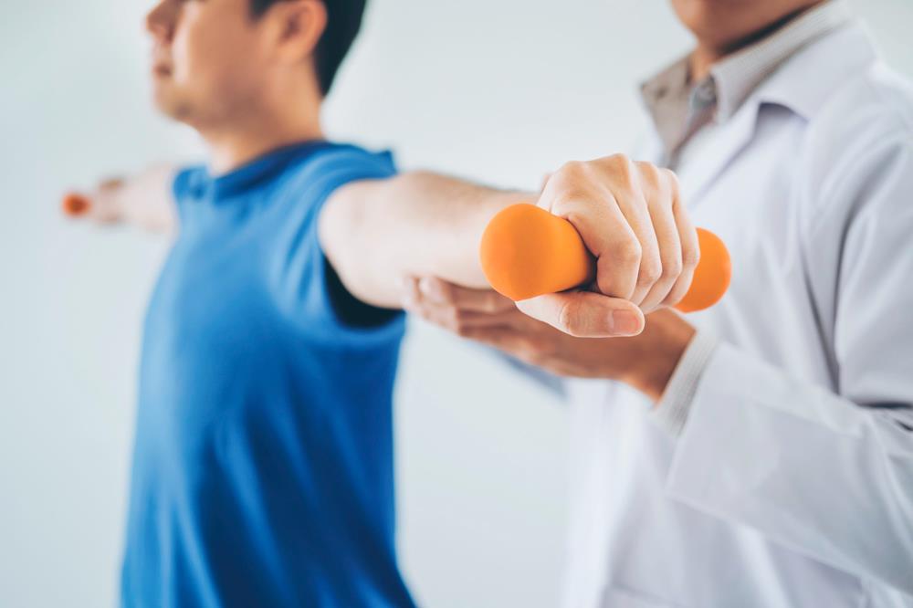Chiropractor in Elkton, MD